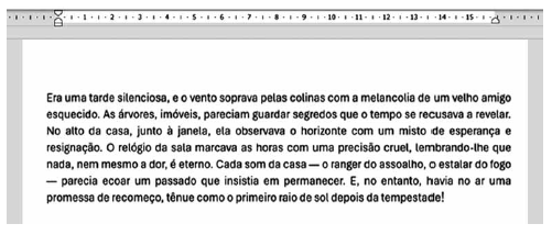 Enunciado 4708611-1