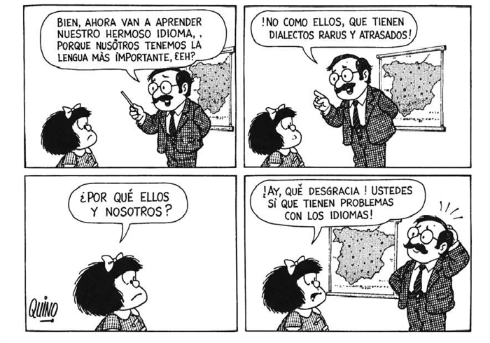 Enunciado 4677680-1