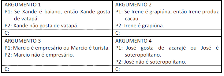 Enunciado 452305-1