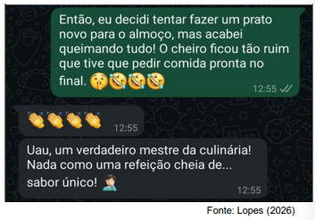 Enunciado 4598005-1