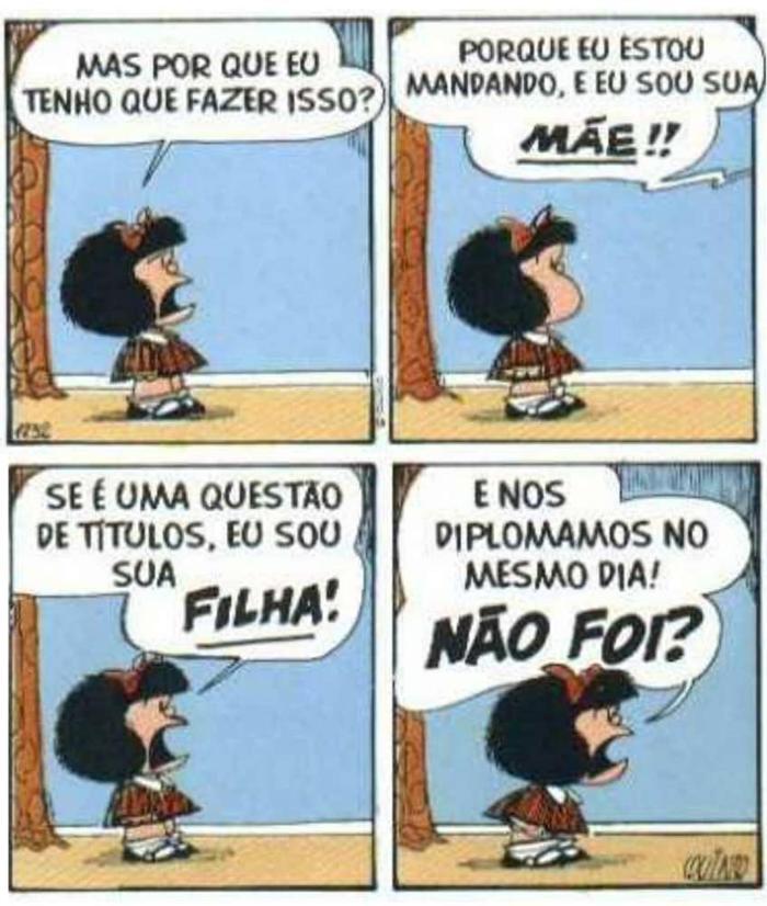Enunciado 4691166-1