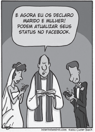 Enunciado 4614594-1