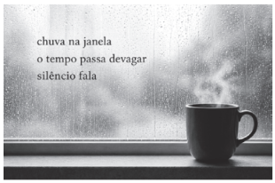 Enunciado 4664510-1