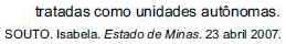 Enunciado 1114163-2