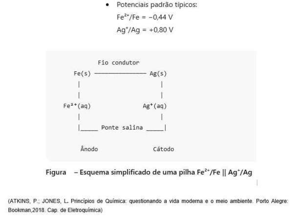 Enunciado 4677037-1