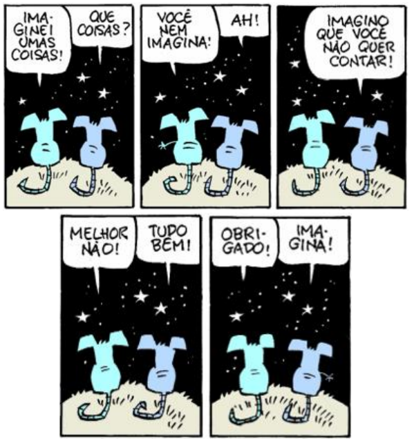 Enunciado 4646246-1