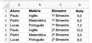 Enunciado 4569585-1
