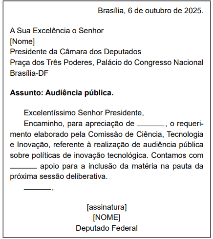 Enunciado 4702745-1