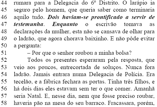 Enunciado 4247436-3