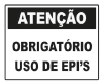 Enunciado 2734367-1