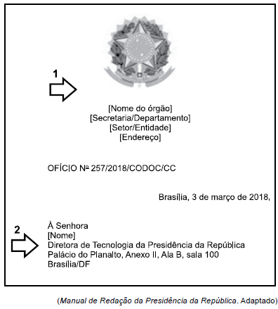 Enunciado 2160000-1