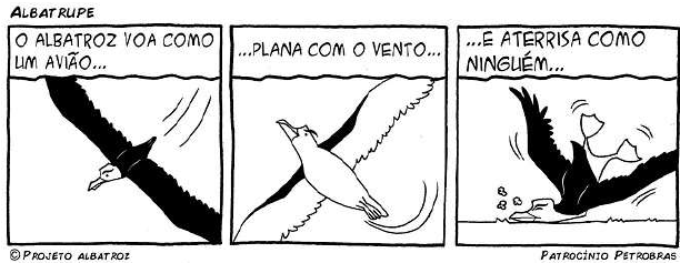 Enunciado 4713972-1