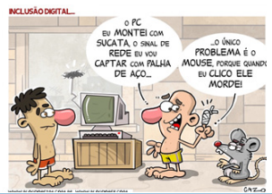 Enunciado 4630651-1