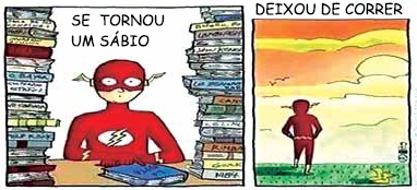 Enunciado 4648696-2