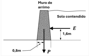 Enunciado 4748627-1