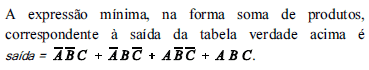 Enunciado 1776192-2