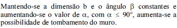 Enunciado 809834-2