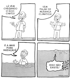 Enunciado 4640438-1