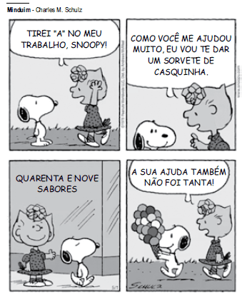 Enunciado 4650683-1