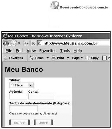 enunciado 1199347-1
