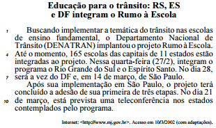 enunciado 634146-1