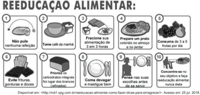 Enunciado 4473427-1