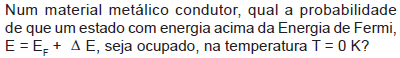 enunciado 1453354-1