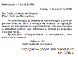 enunciado 312215-1