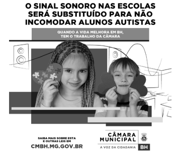 Enunciado 4530791-1