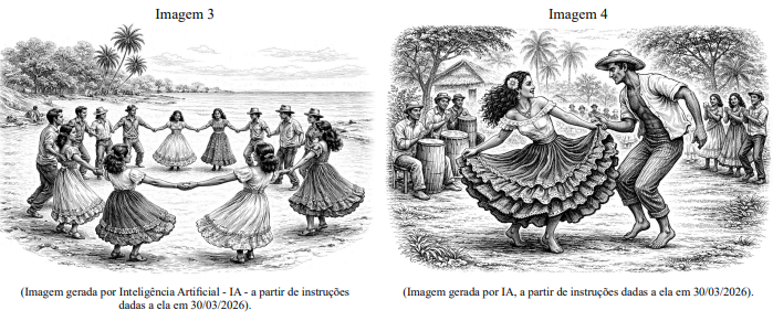 Enunciado 4773451-1