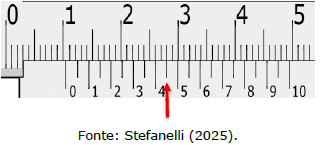 Enunciado 4634461-1