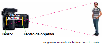 Enunciado 4654739-1