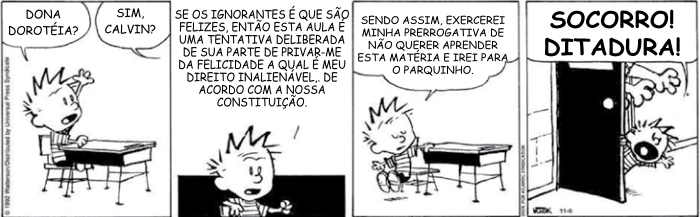 enunciado 1113312-1
