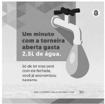 Enunciado 4761555-1