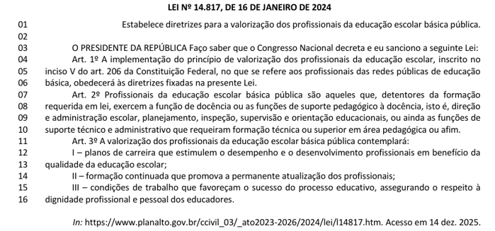 Enunciado 4433966-1