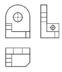 Alternativa 4-1