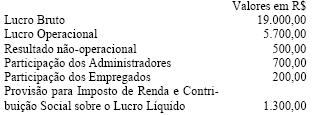 enunciado 1454010-1