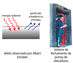 Enunciado 4654020-1