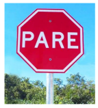 Enunciado 4732585-1