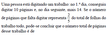 enunciado 1942237-1