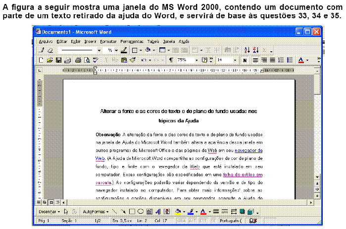 Enunciado 4678607-1