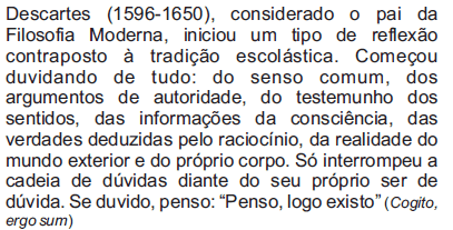 enunciado 1519945-1