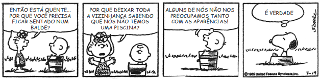 Enunciado 3440500-1