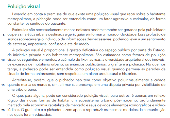 enunciado 1285968-1