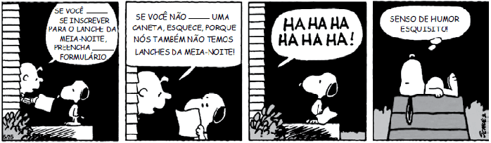 Enunciado 4337056-1