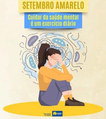 Enunciado 4706498-1