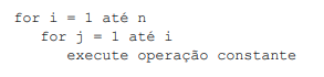 Enunciado 4681103-1