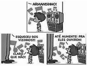 Enunciado 4713982-1