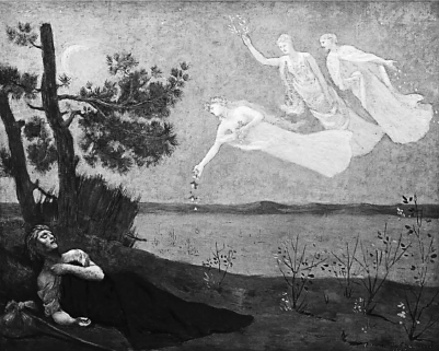 Alternativa 5-1
