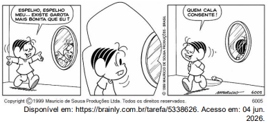 Enunciado 4596255-1